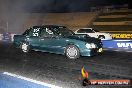 WSID Race For Real Legal Drag Racing & Burnouts - 20091111-WSID_456